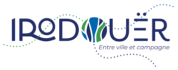 Centre de loisirs Irodouer