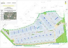 LOTISSEMENT DOMAINE DE LA RABINE