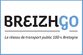 Ligne de bus 519